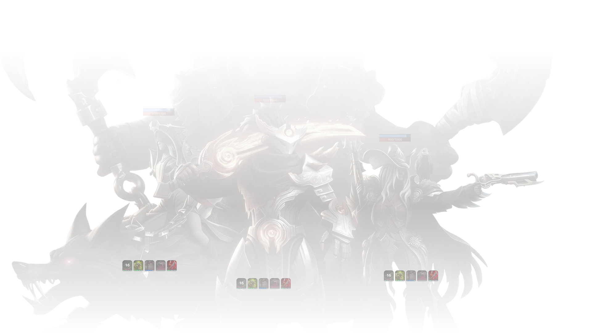Dota 2 maphack explained: where service claims end and facts begin cover