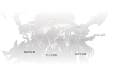 Melonity Dota 2 cheat modules