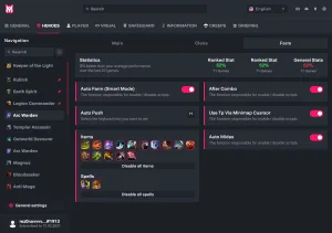 Dota 2 cheat safety checklist: 9 questions before you launch a file cover