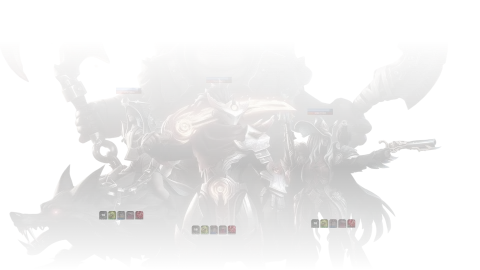 Melonity V2 for Dota 2: what to check before a trial cover